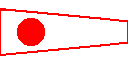 IRC 1 flag