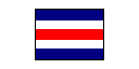 flag C