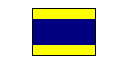 flag D